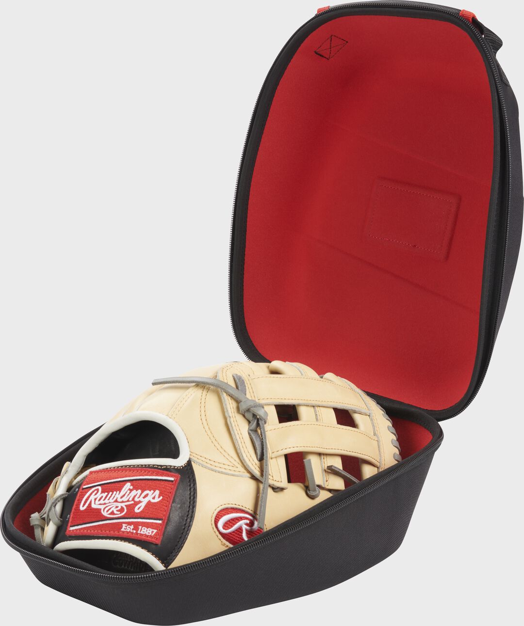 Rawlings Glove Crib - Rawlings