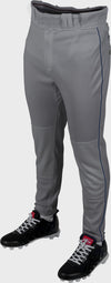 Blue Gray/Navy