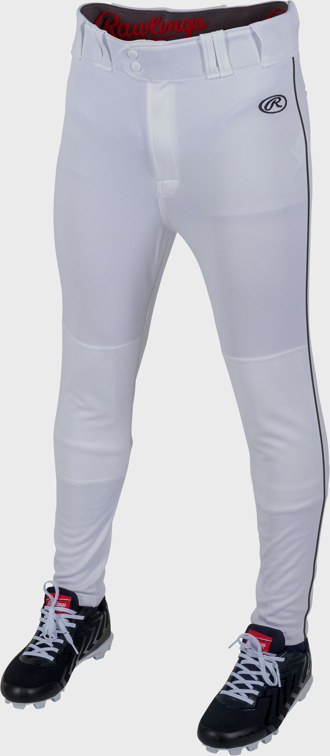 White/Black,Youth S
