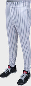 White/Navy