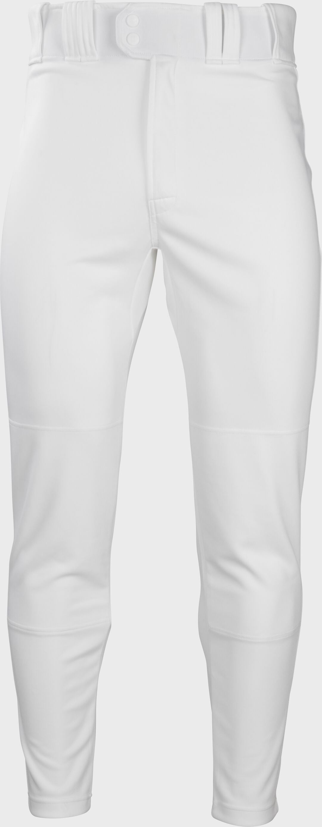 Rawlings 150 Jogger Baseball Pants Adult & Youth - Rawlings