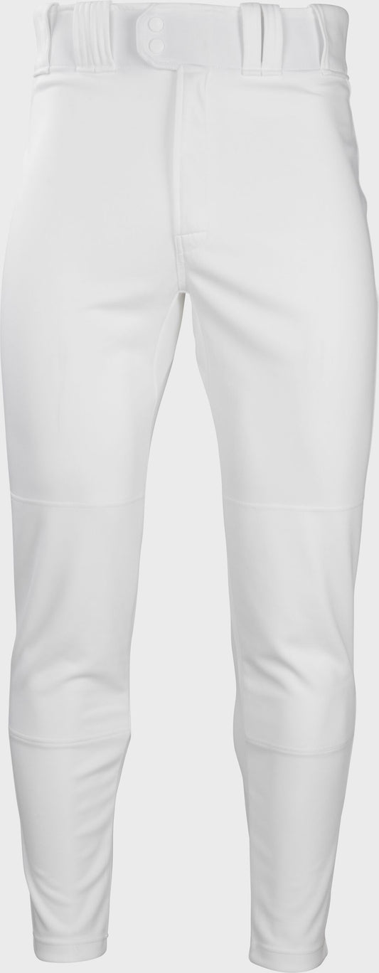 Rawlings 150 Jogger Baseball Pants Adult & Youth - Rawlings