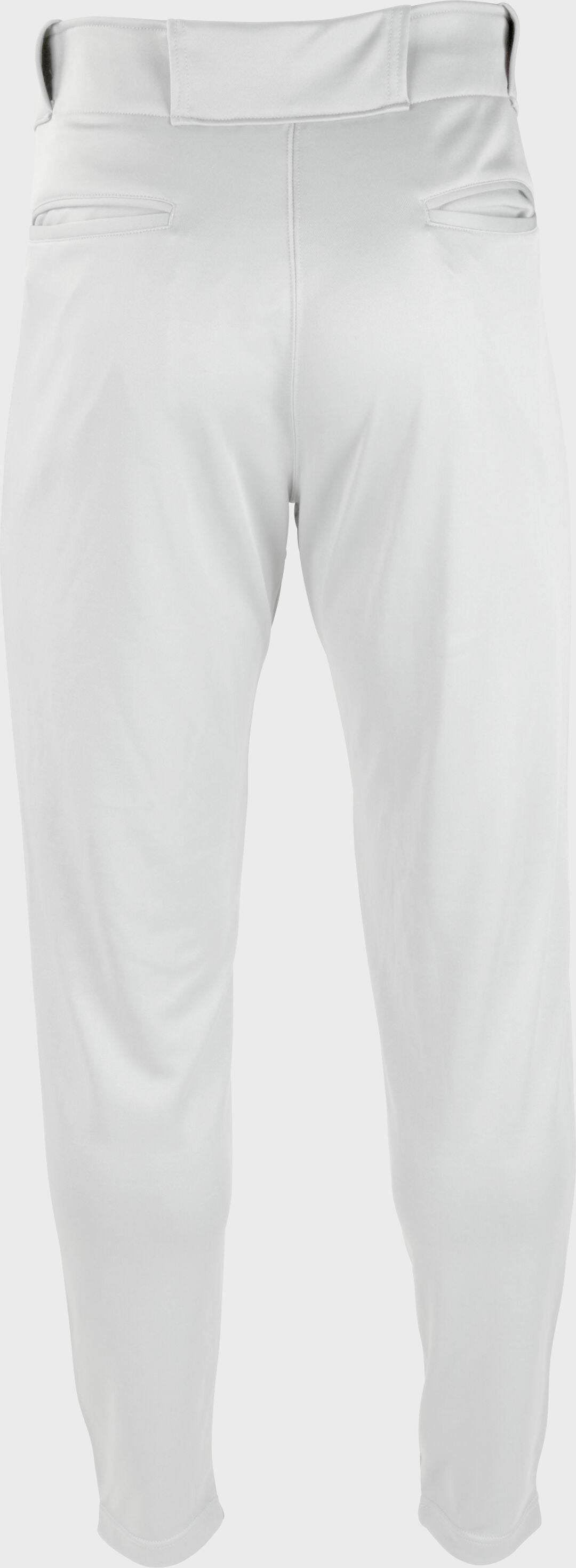Launch Jogger Style Baseball Pants Adult & Youth - Rawlings