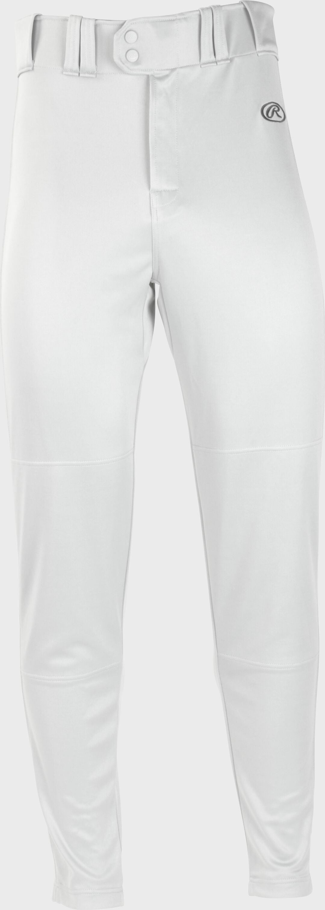 White,Youth S