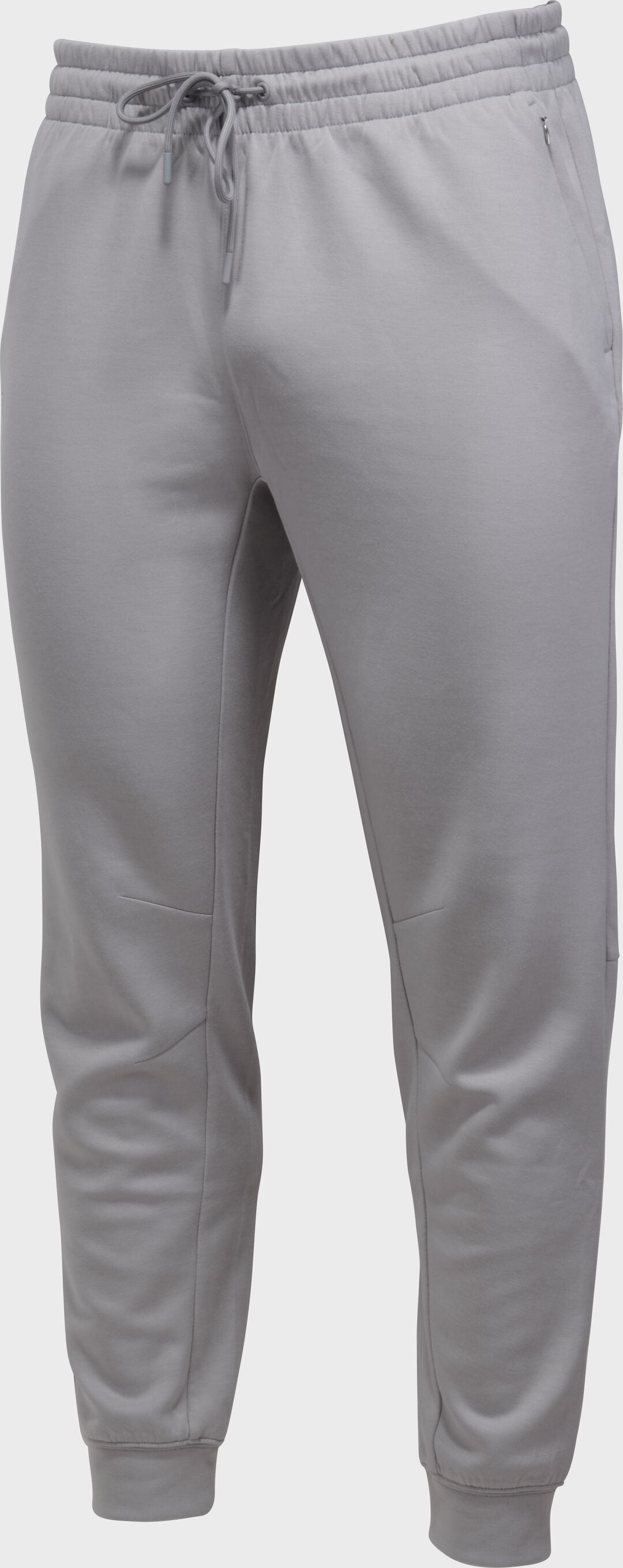 Rawlings Fleece Training Jogger Pants - Rawlings