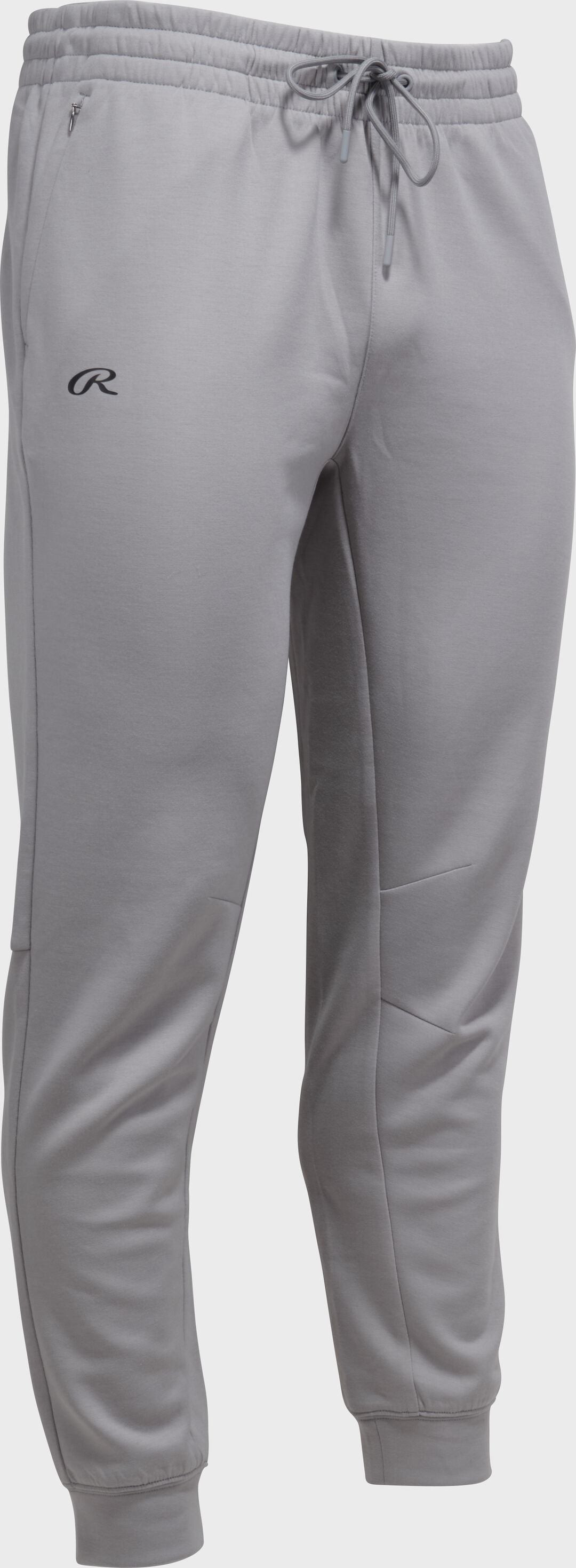 Rawlings Fleece Training Jogger Pants - Rawlings