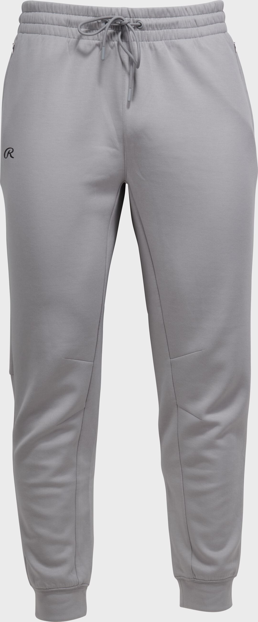 Rawlings Fleece Training Jogger Pants - Rawlings
