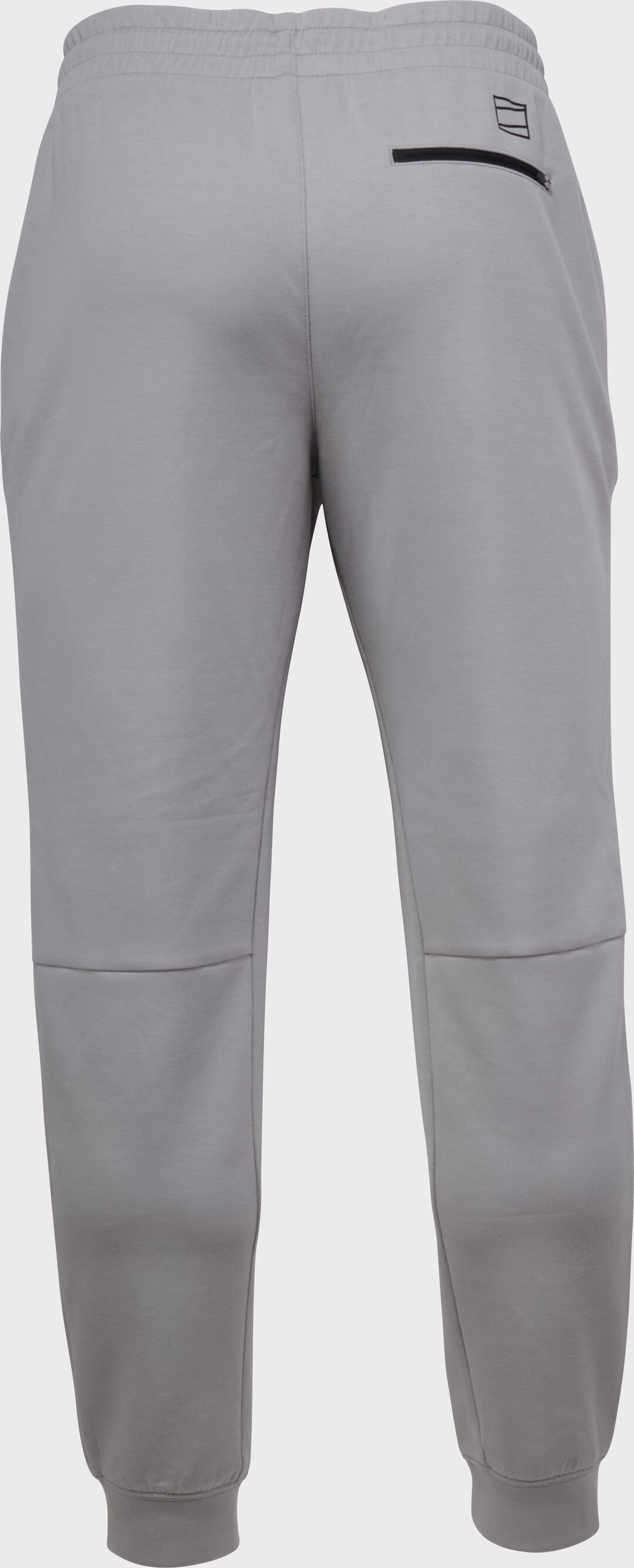 Rawlings Fleece Training Jogger Pants - Rawlings