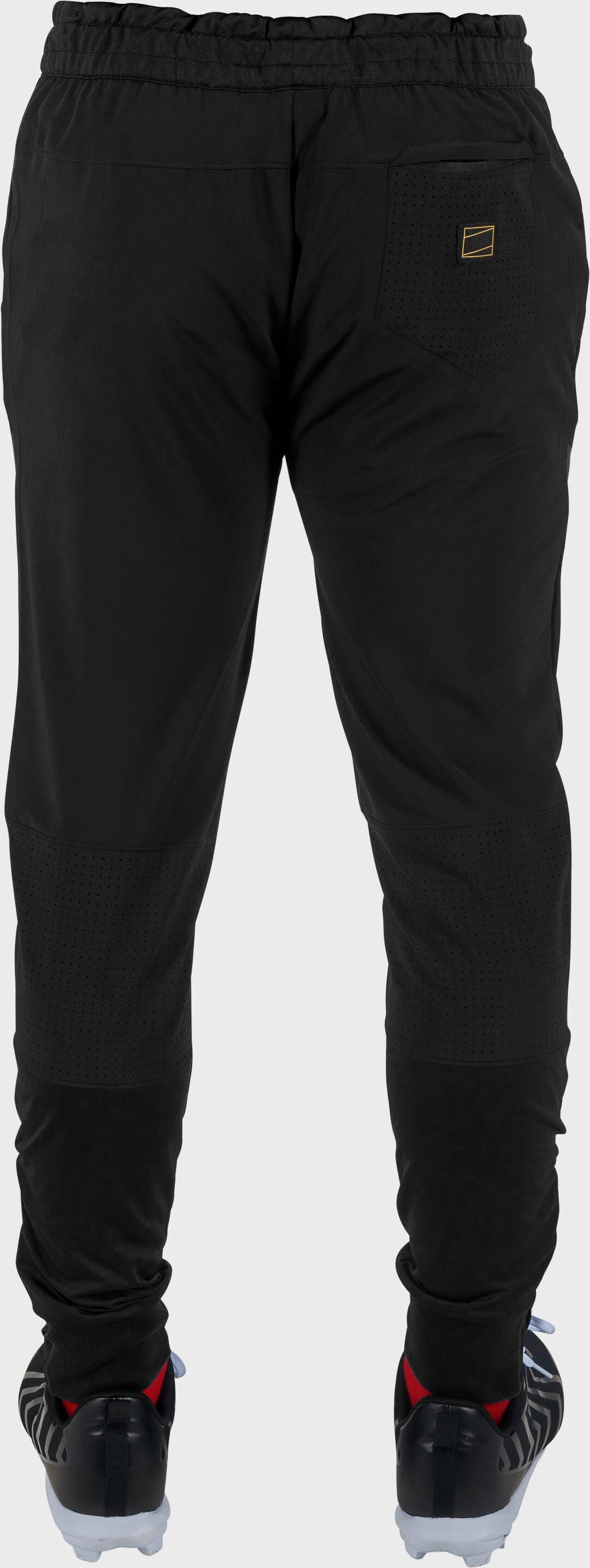 Rawlings Gold Collection Training Jogger Pants - Rawlings