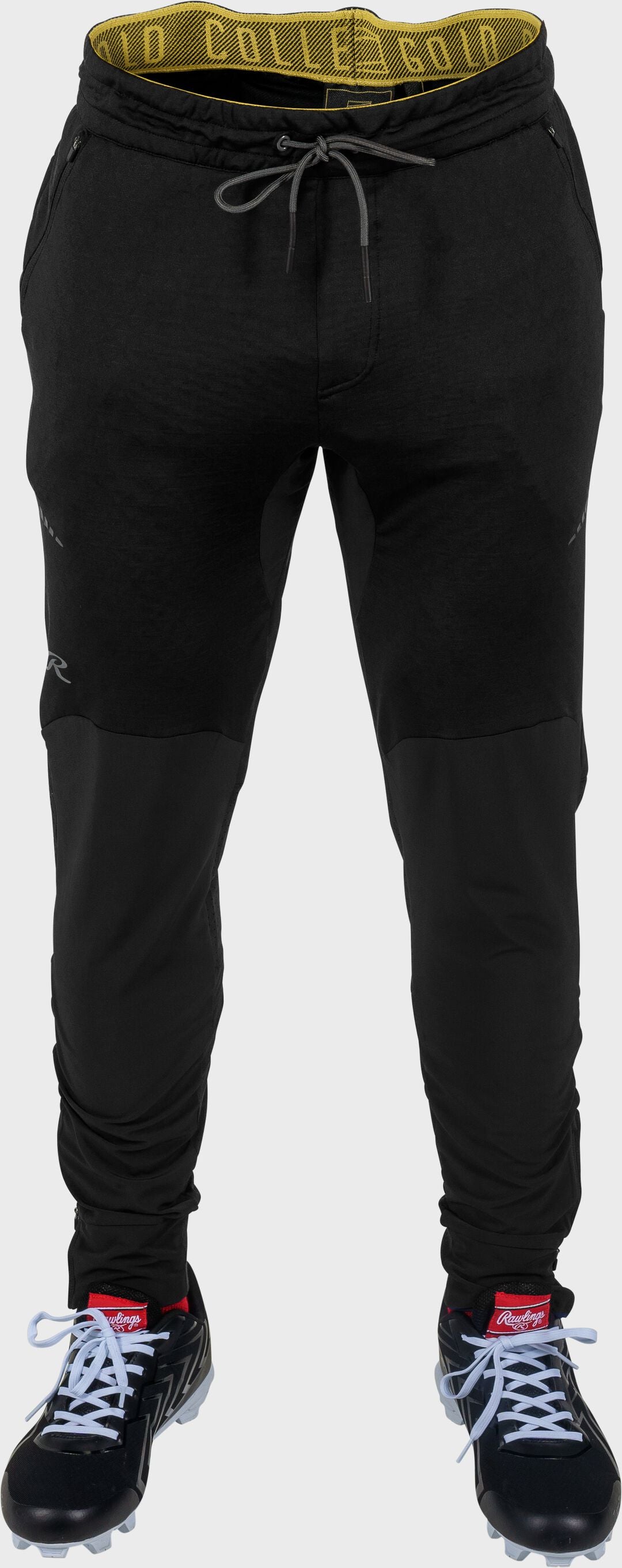 Black,Adult S
