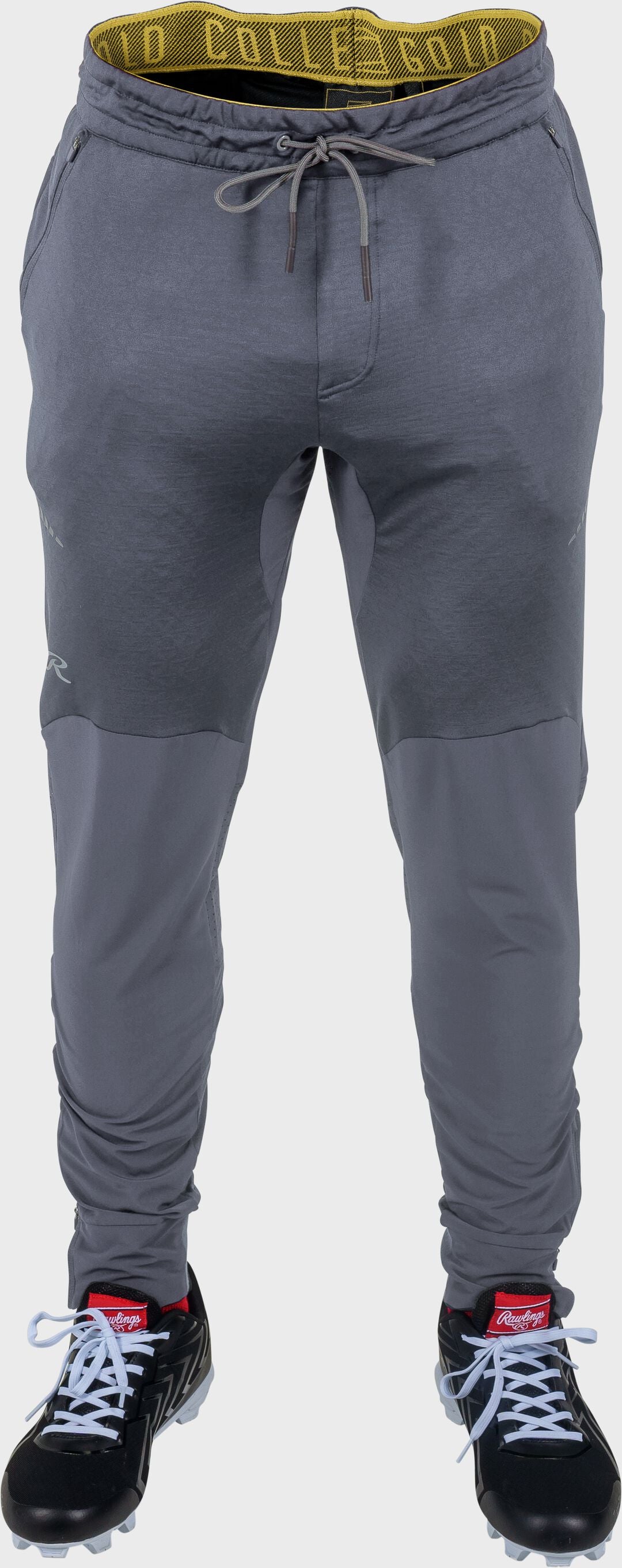 Blue Gray,Adult S