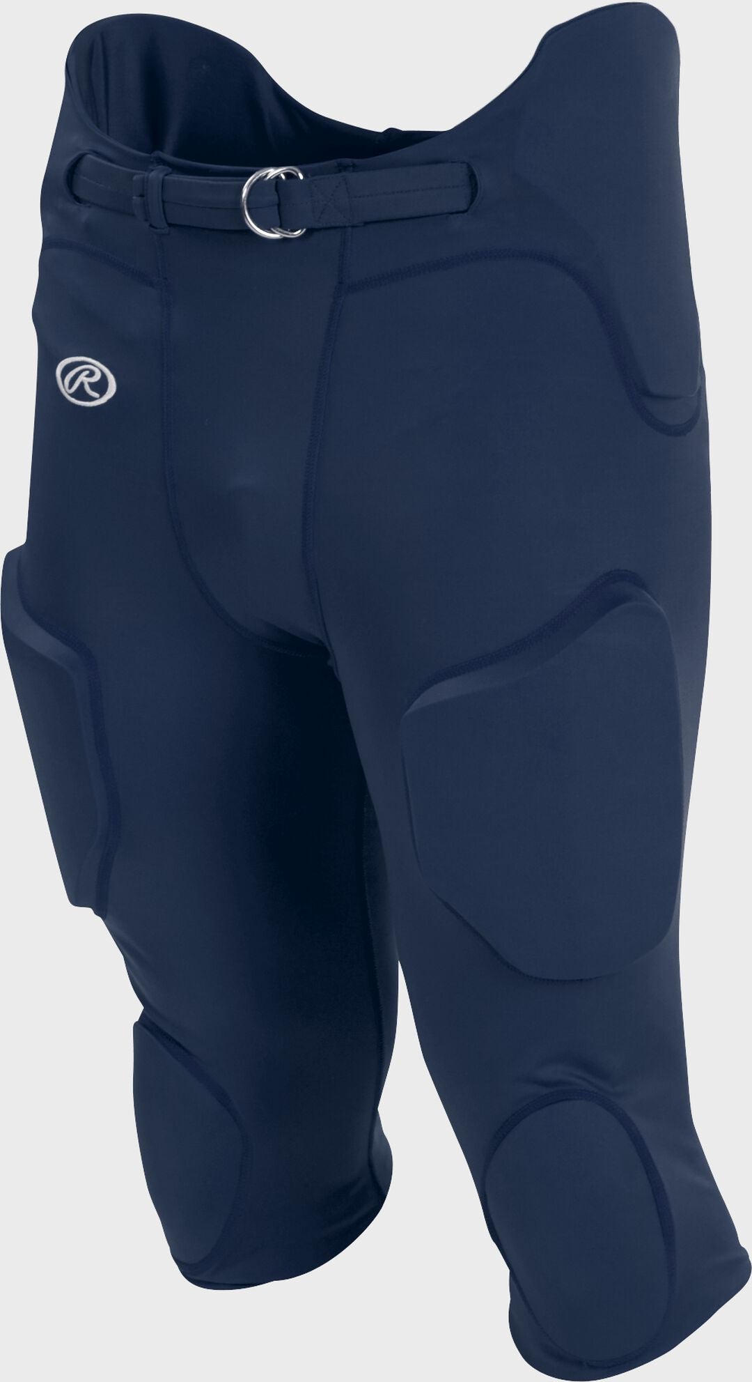 Lightweight Football Pants Adult & Youth - Rawlings