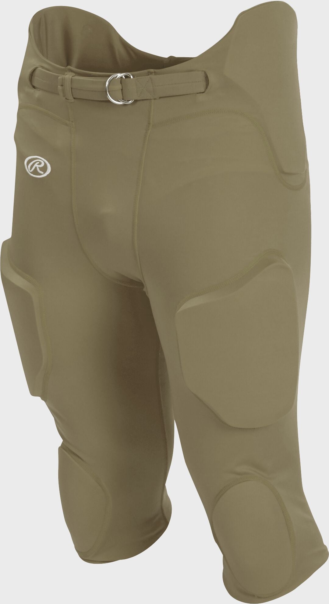 Vegas Gold,Youth XS