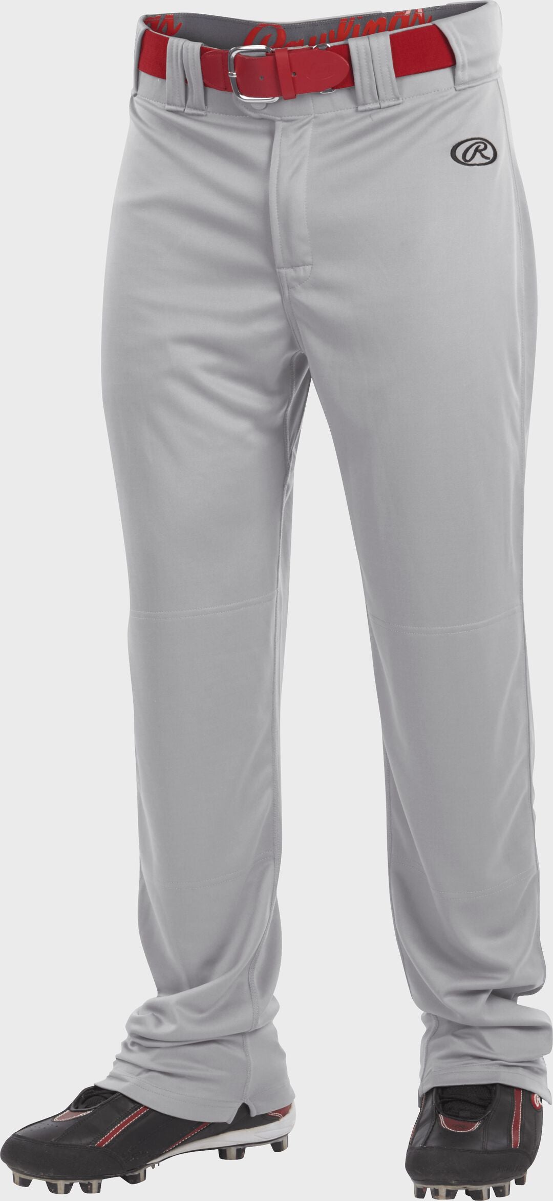 Blue Gray,Youth XS
