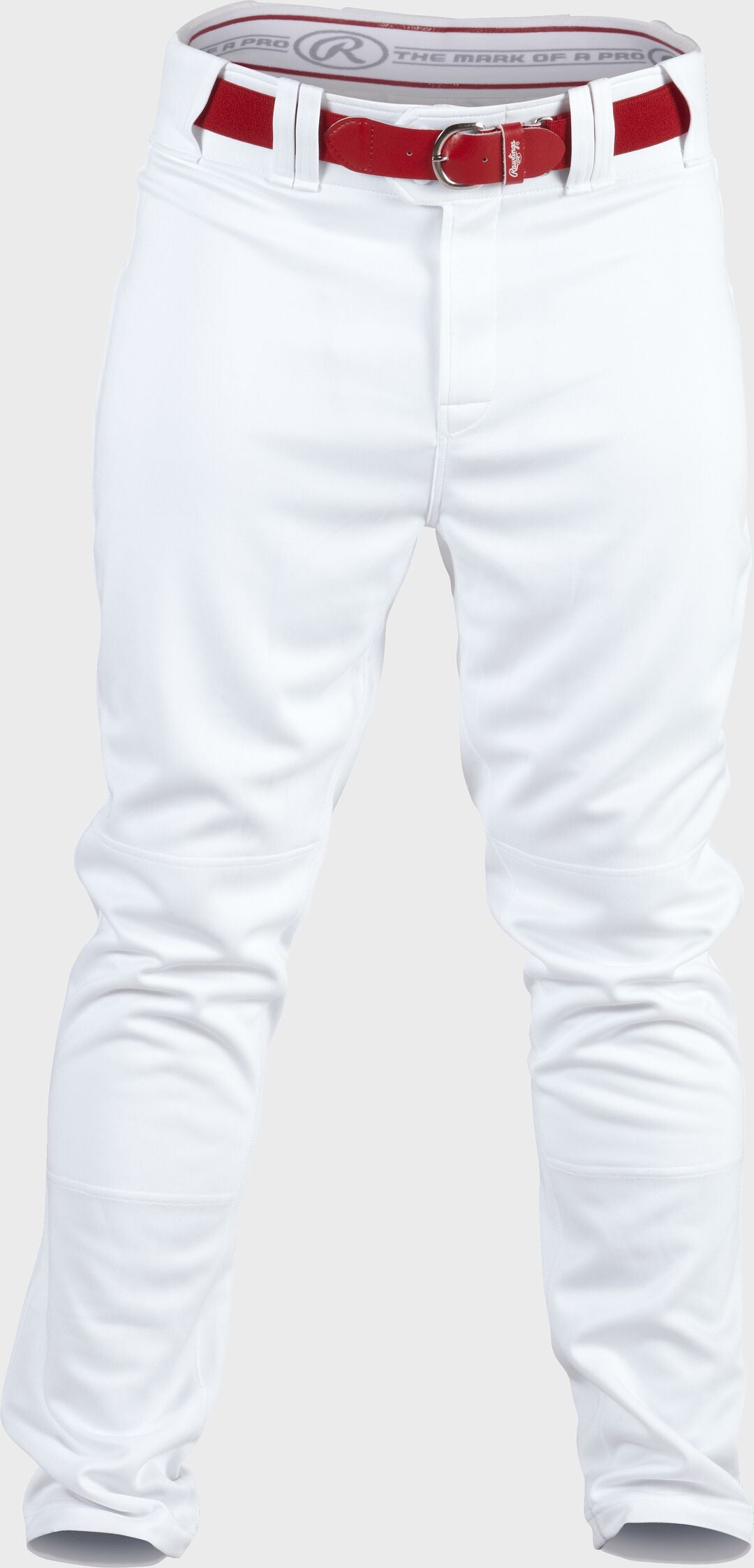 White,Youth S