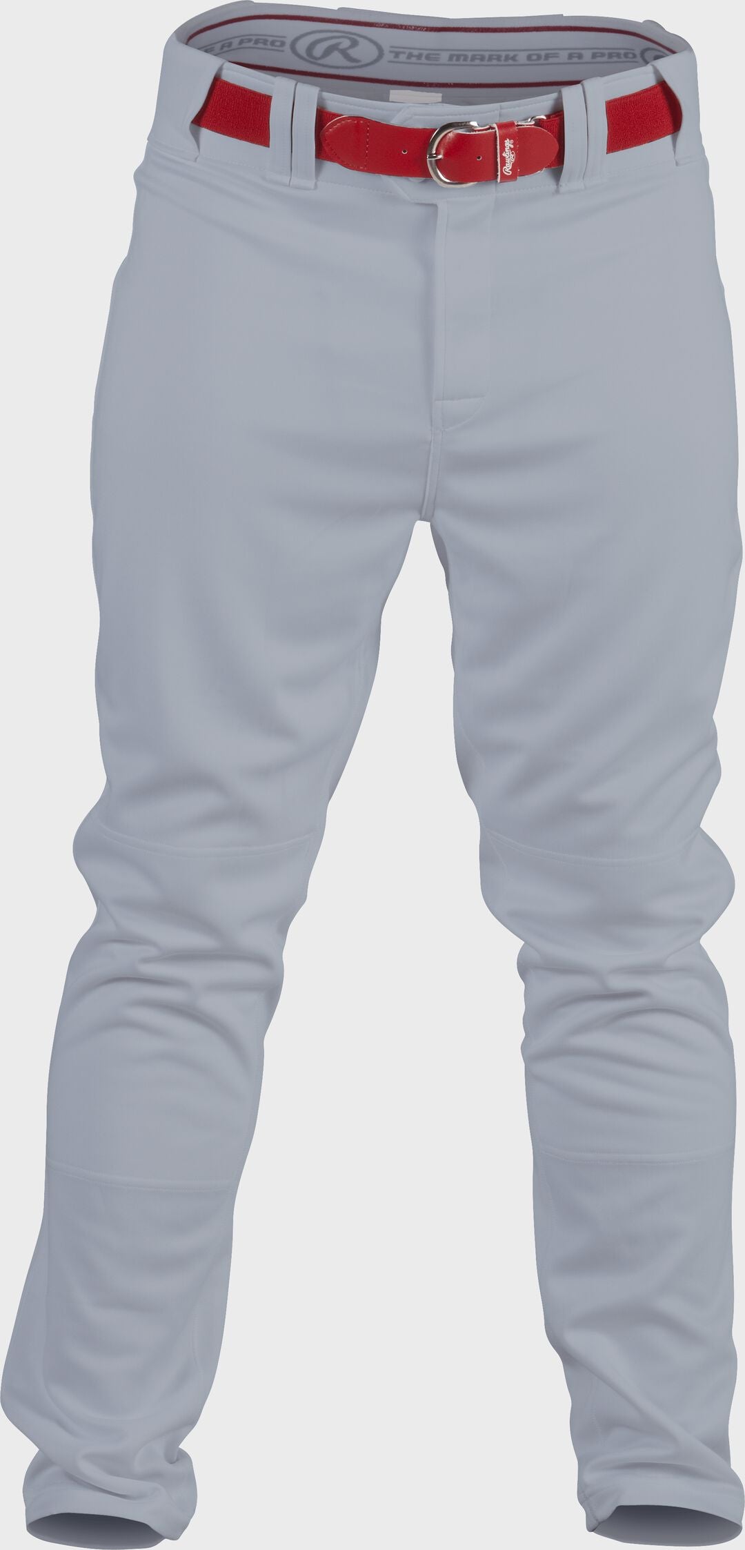 Blue Gray,Youth S