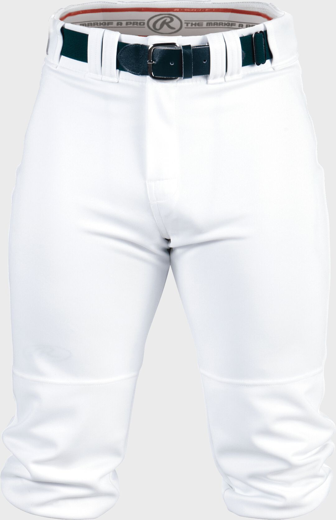 White,Youth S