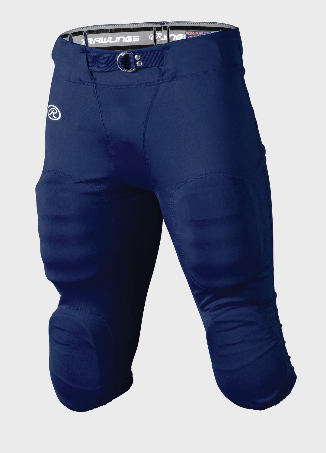Navy,Youth XS