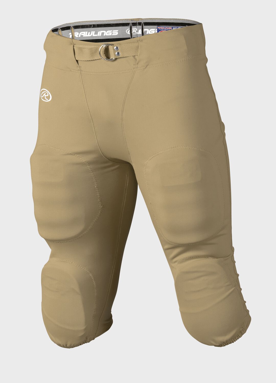 Vegas Gold,Youth XS