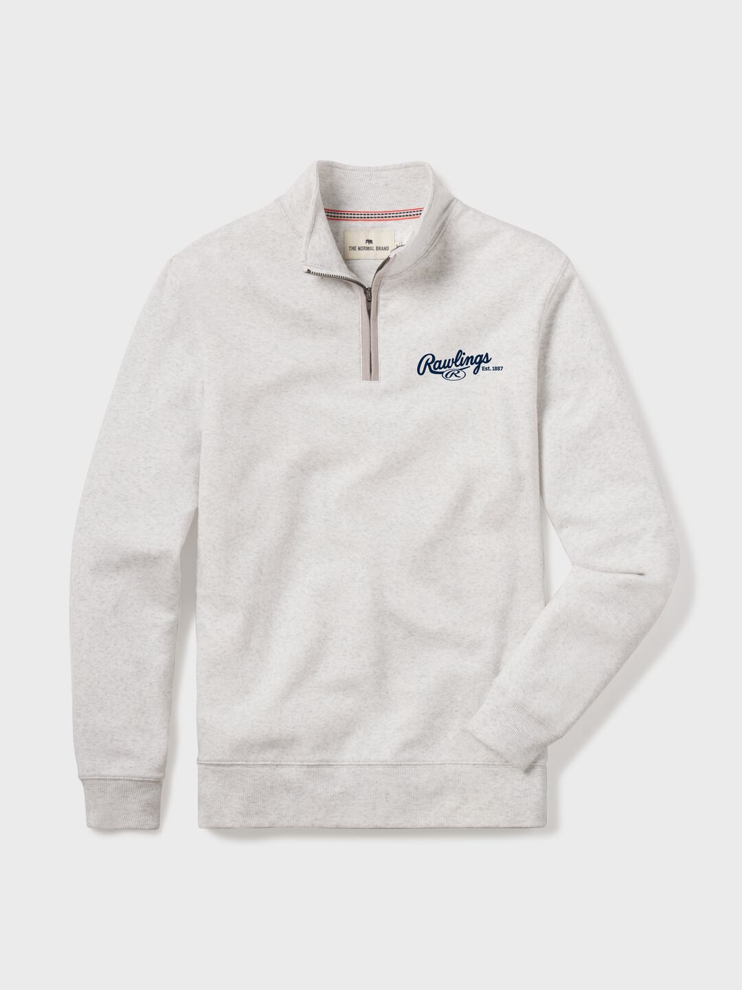 Off White,Adult S
