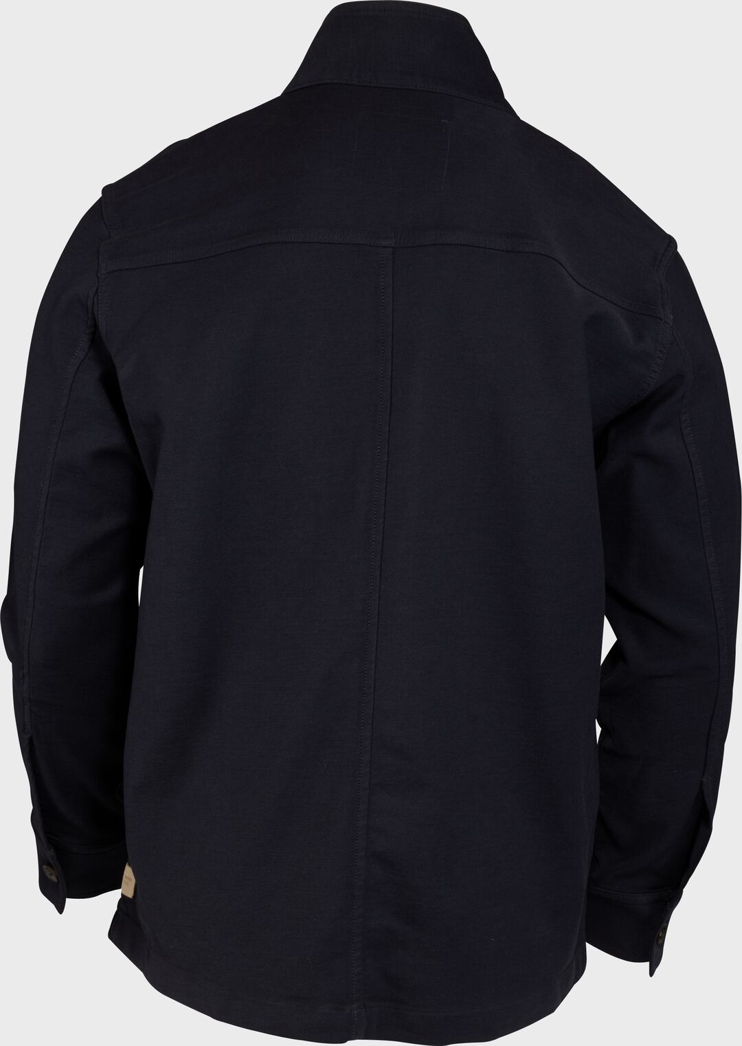 Rawlings x The Normal Brand Comfort Terry Chore Coat - Rawlings