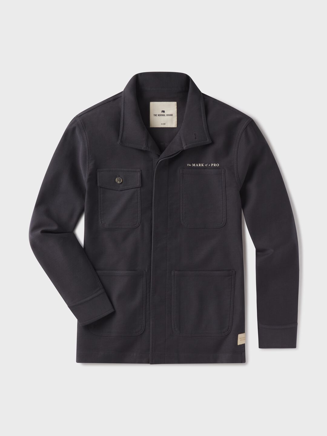 Navy,Adult S