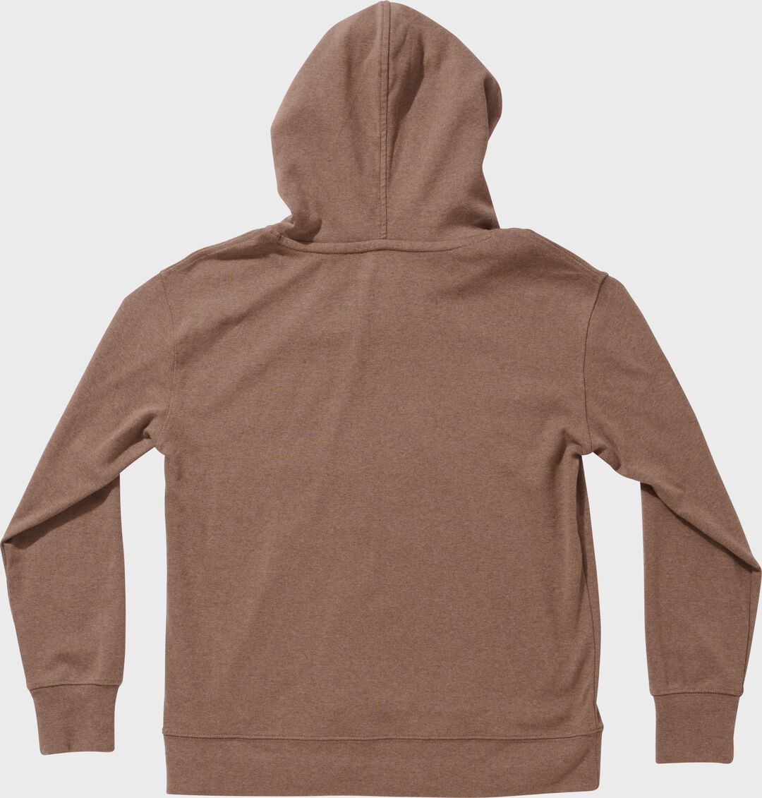Rawlings x The Normal Brand Women’s Puremeso Everyday Hoodie - Rawlings