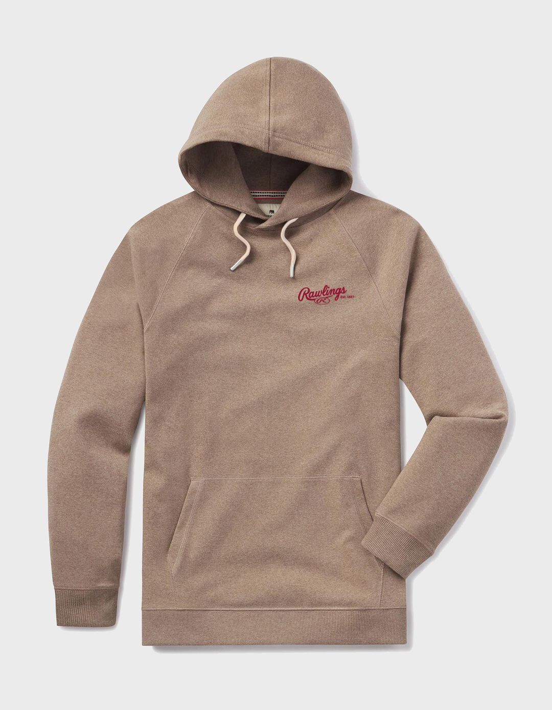 Khaki,Women's XS