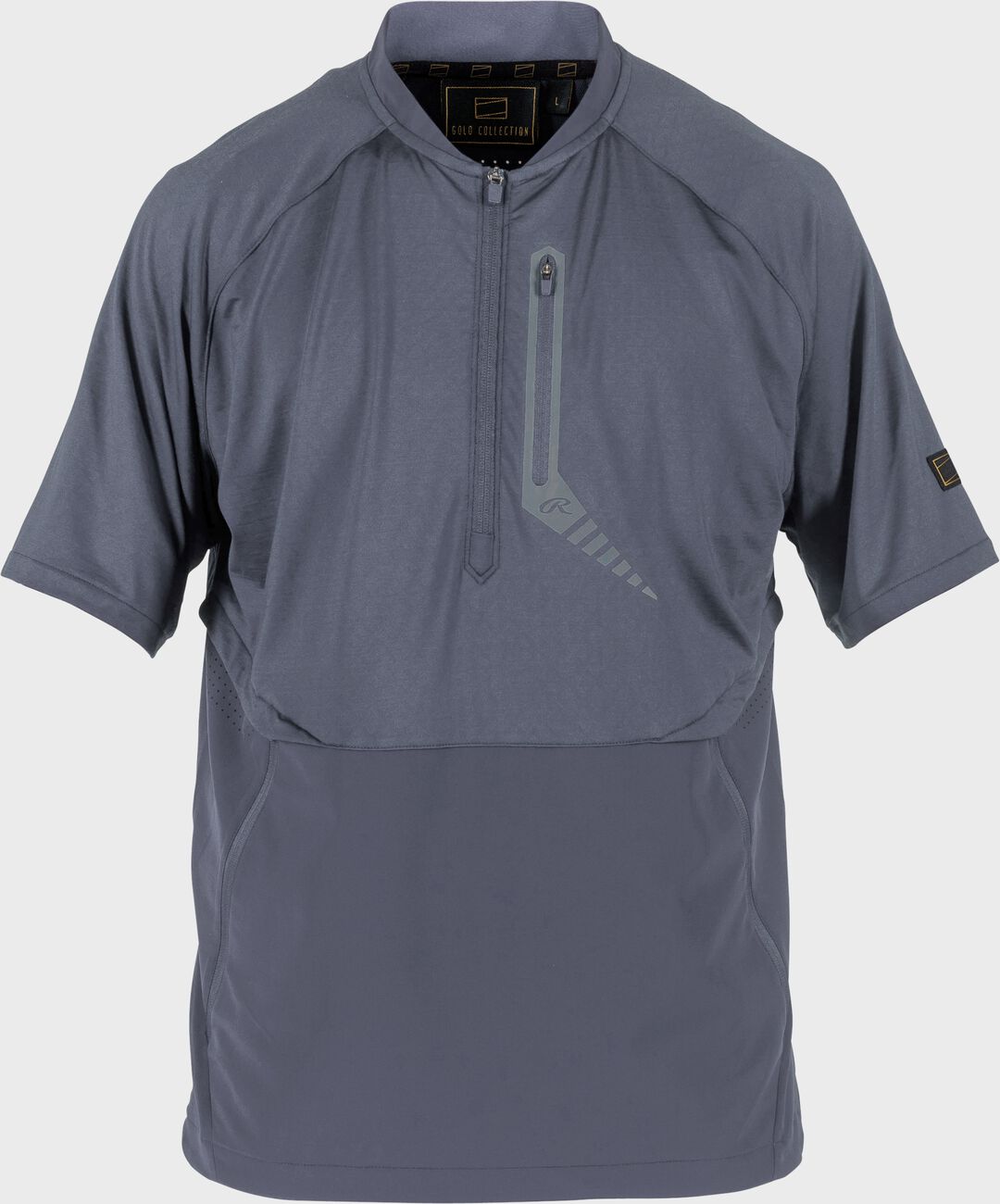 Blue Gray,Adult S