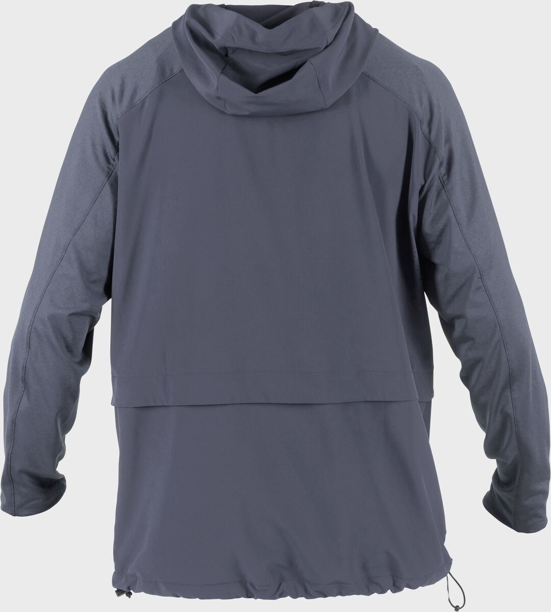 Rawlings Gold Collection Long Sleeve Cage Jacket - Rawlings