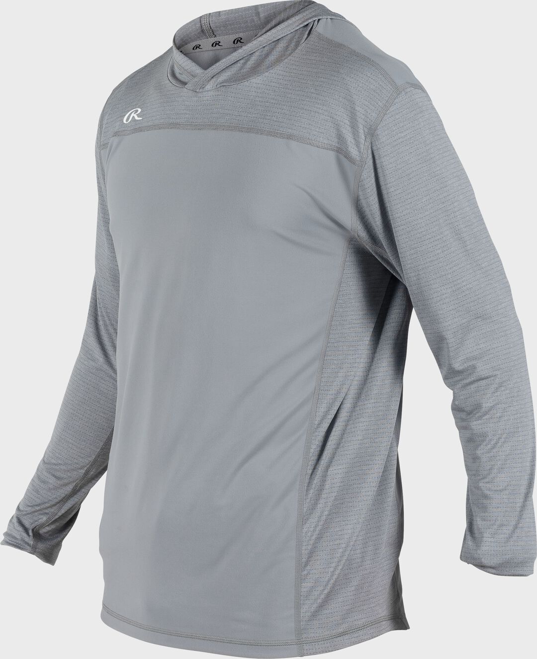 Rawlings ColorSync Lightweight Hoodie - Rawlings