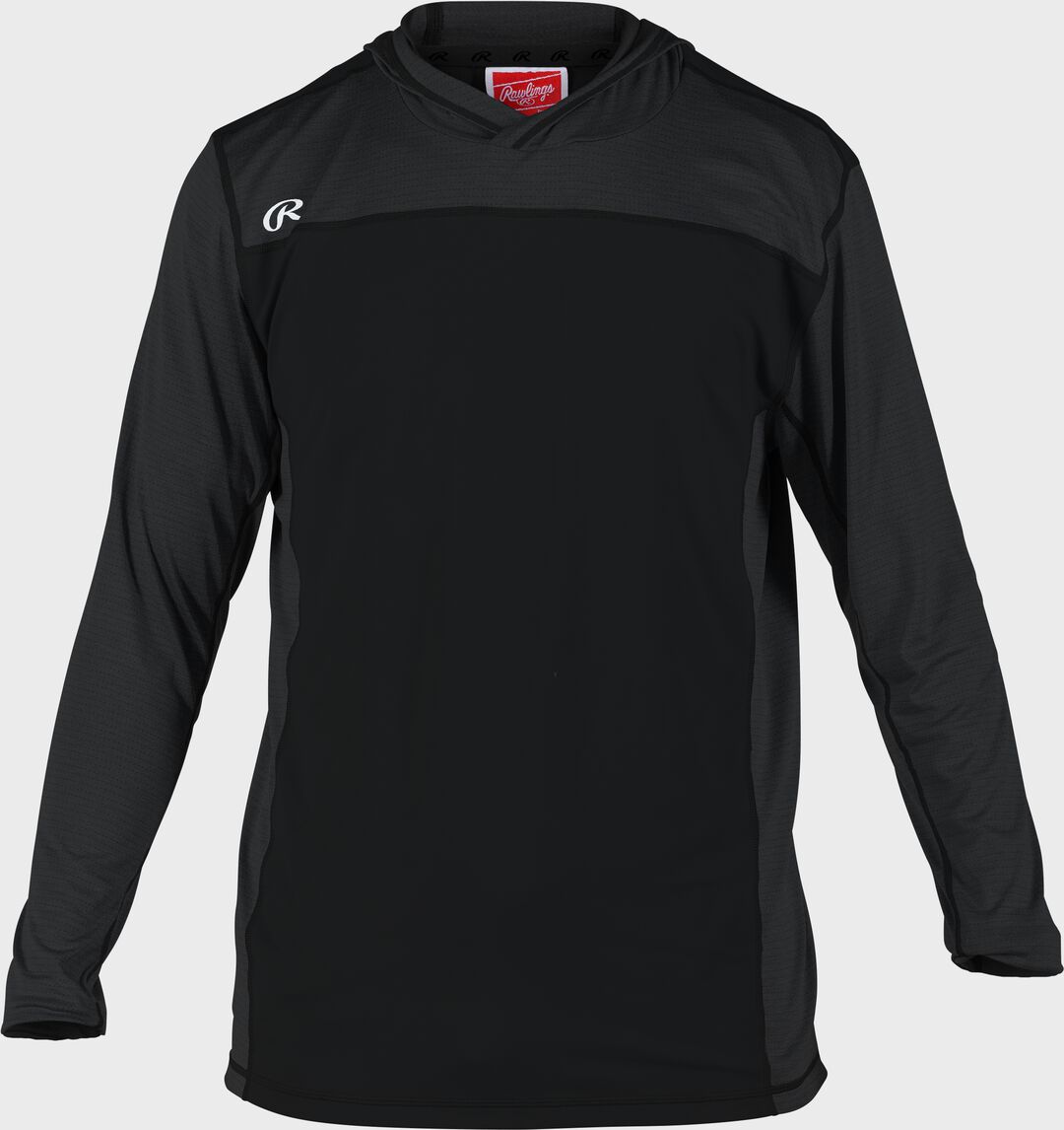 Black,Youth S