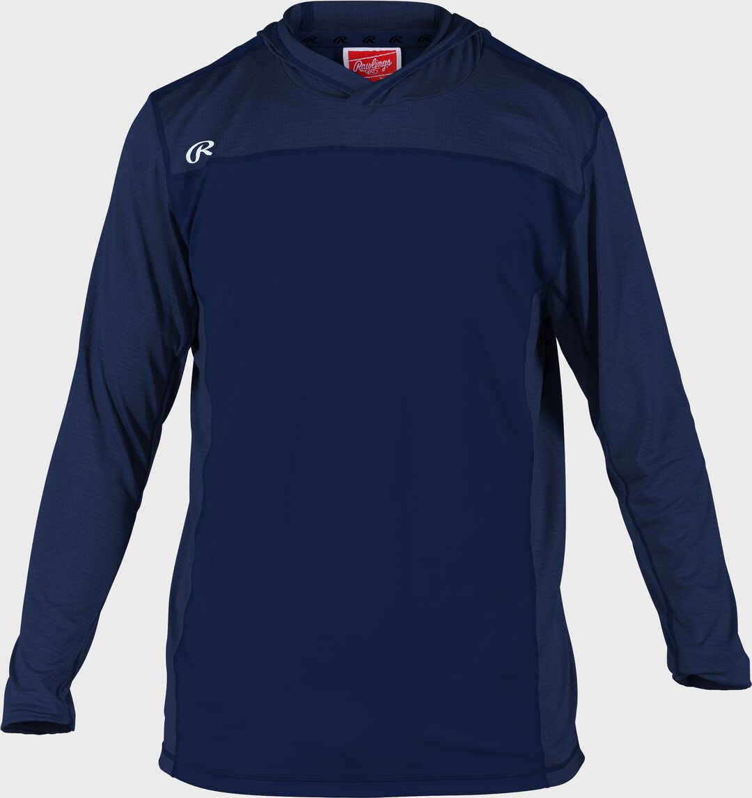Navy,Youth S