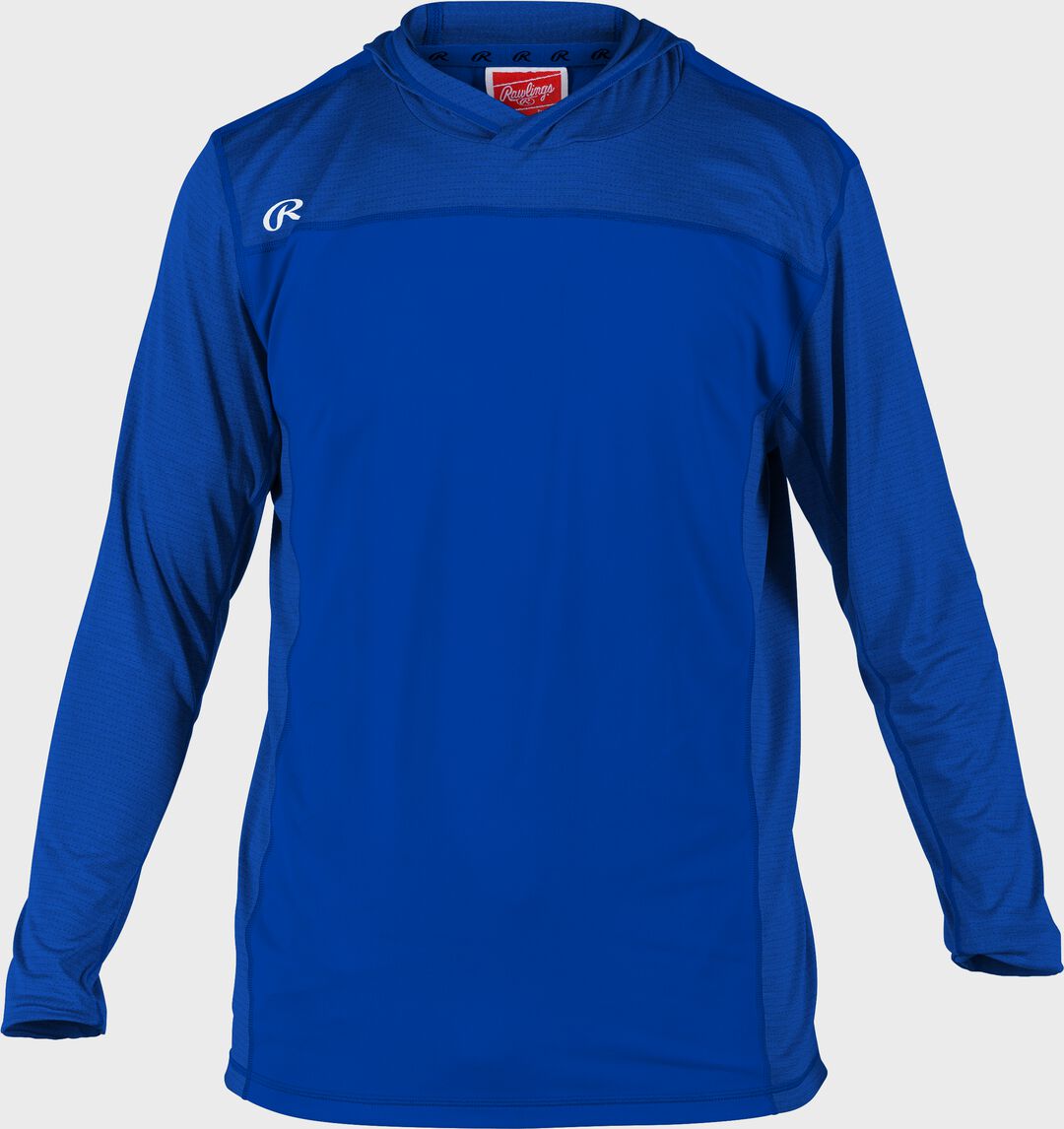 Royal,Youth S
