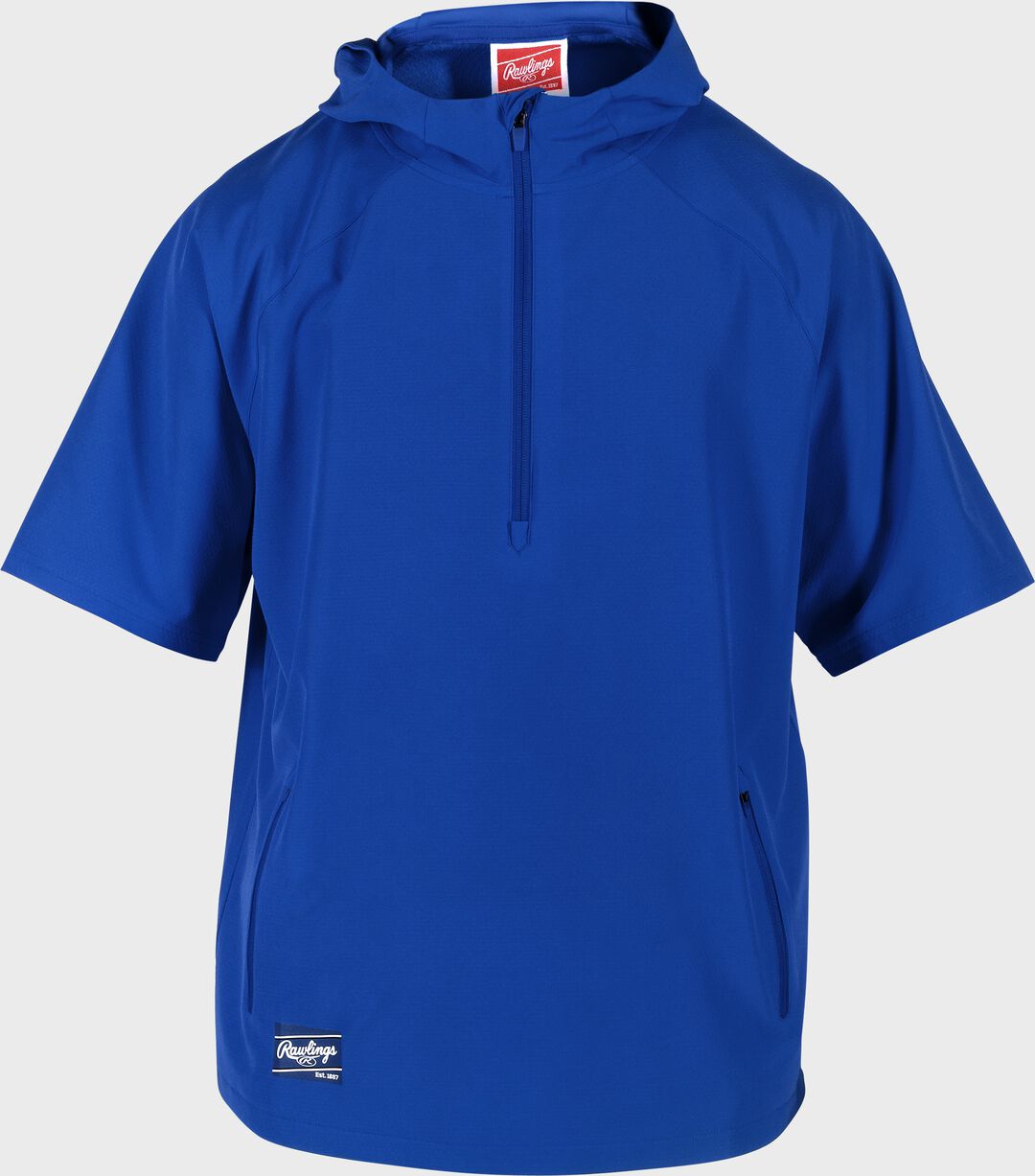 Royal,Youth S