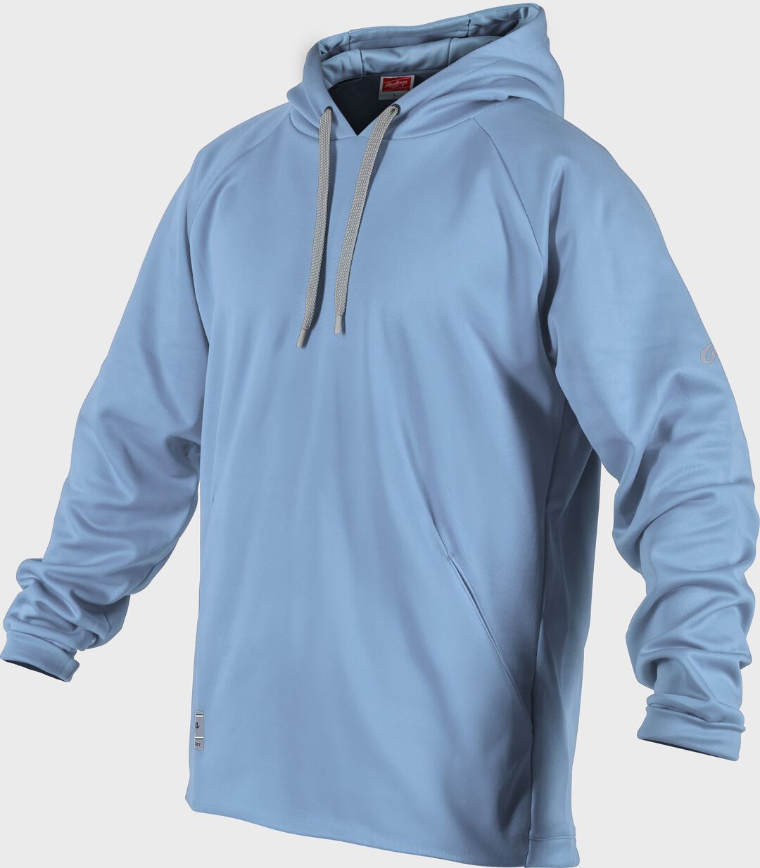 Rawlings ColorSync Performance Hoodie Adult & Youth - Rawlings