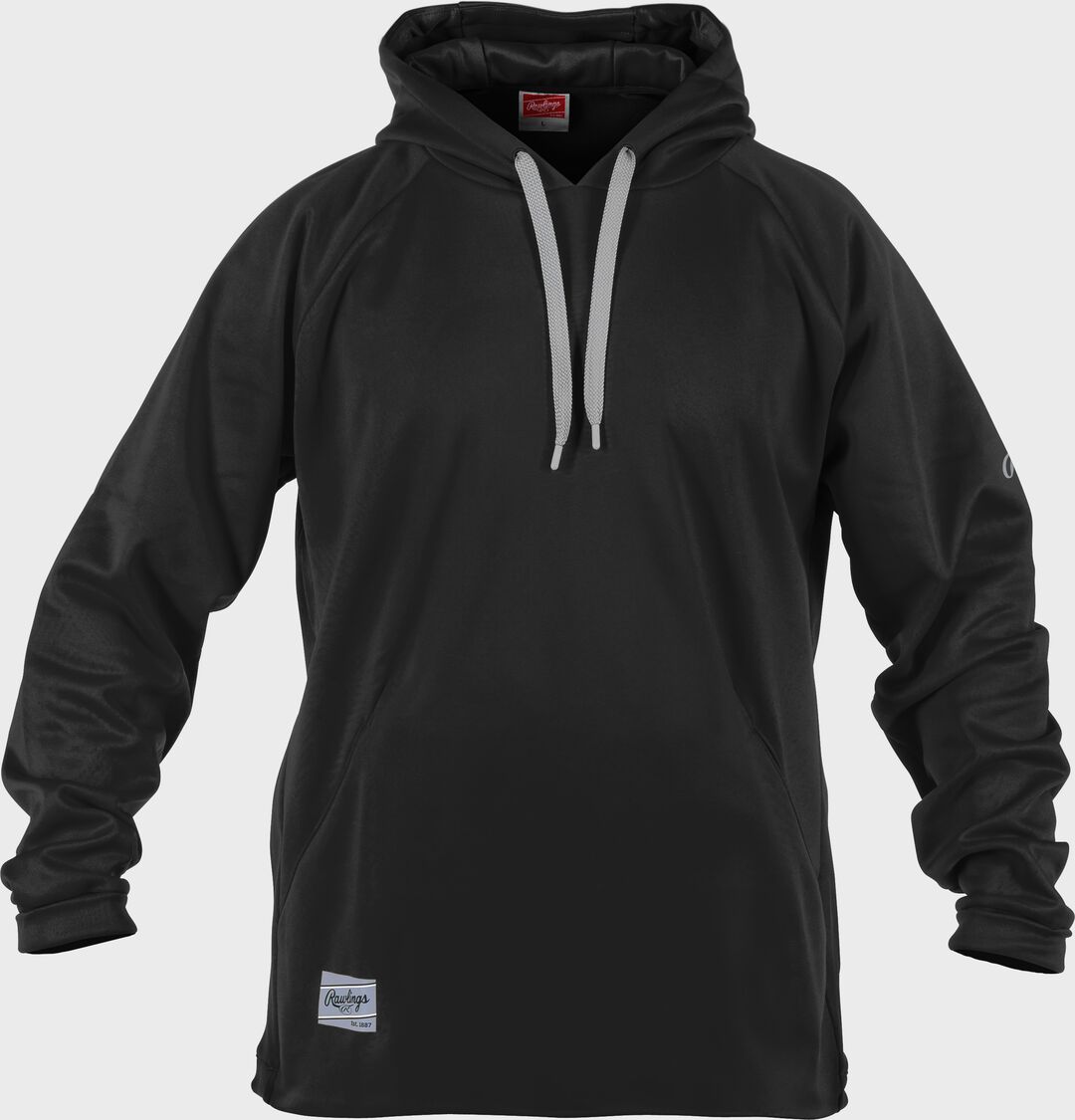 Black,Youth S