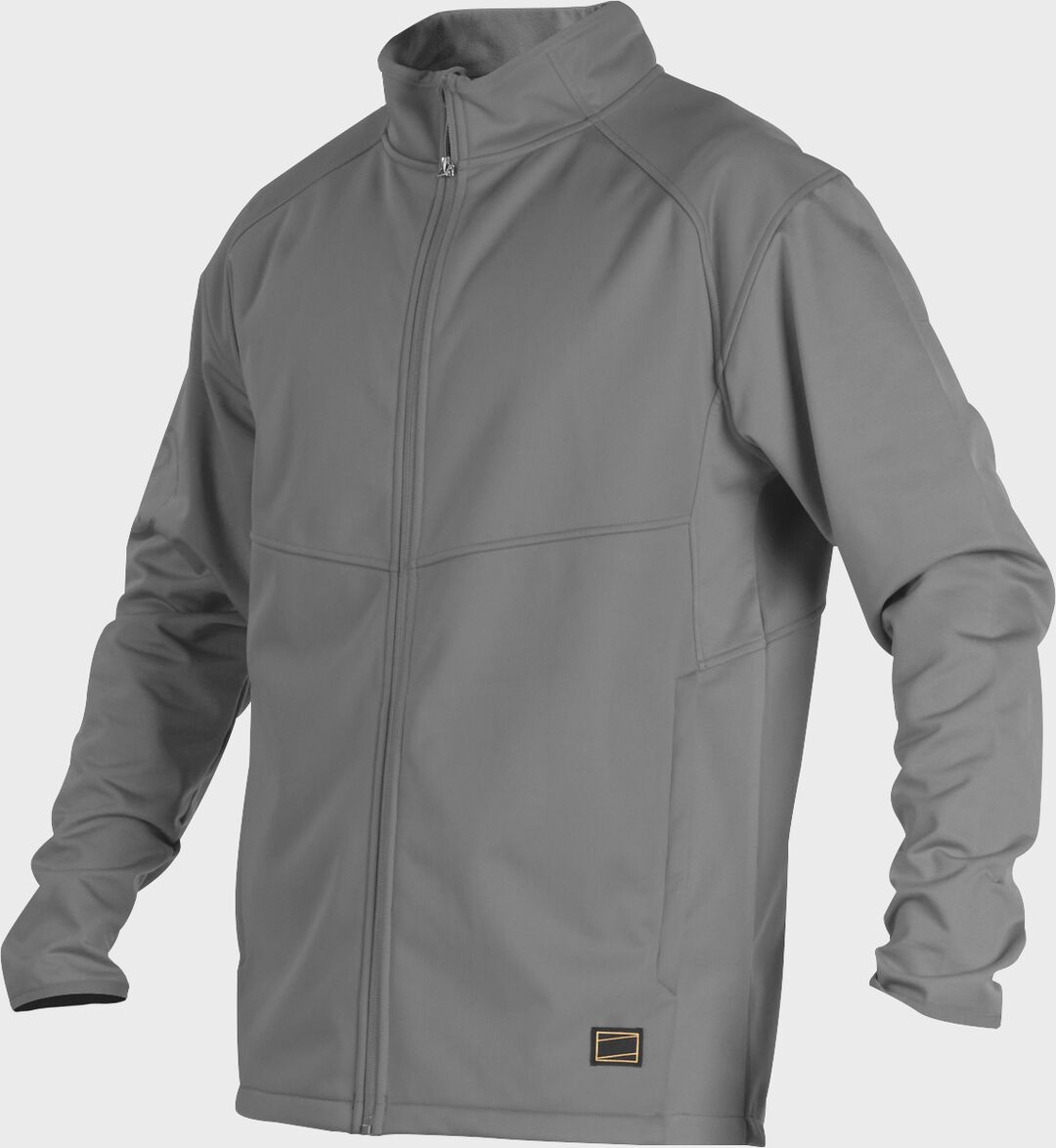 Gray,S