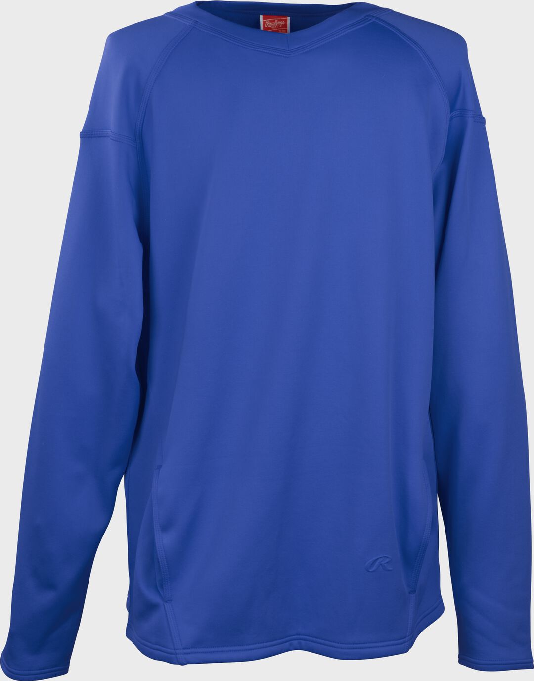 Royal,Youth S