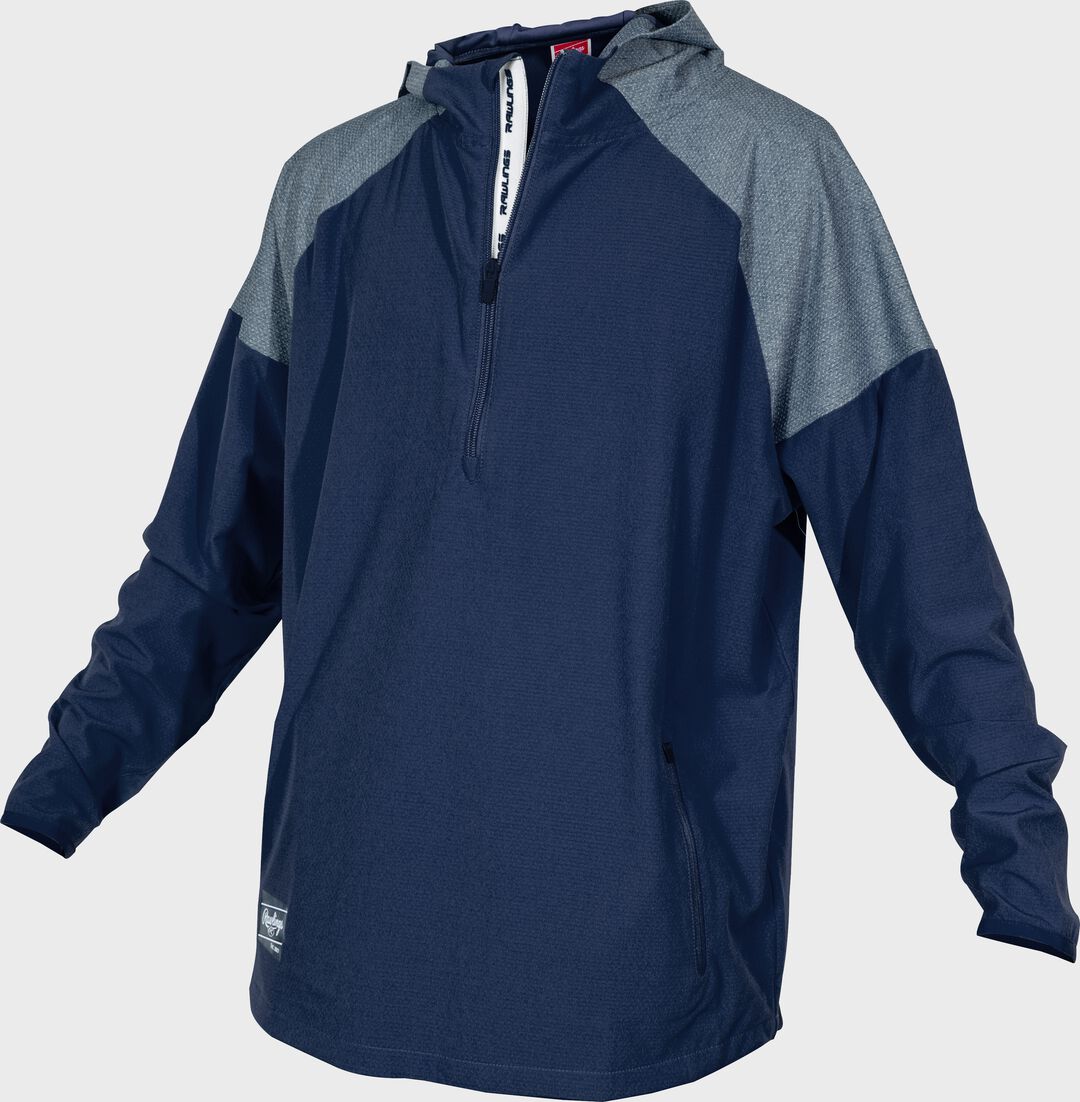 Navy,Youth S
