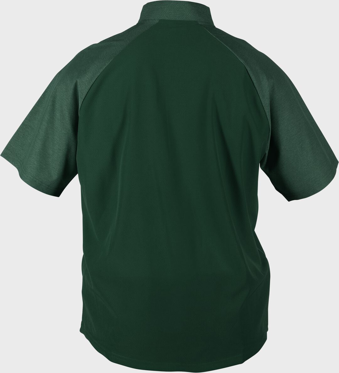 Rawlings ColorSync Short Sleeve Cage Jacket - Rawlings