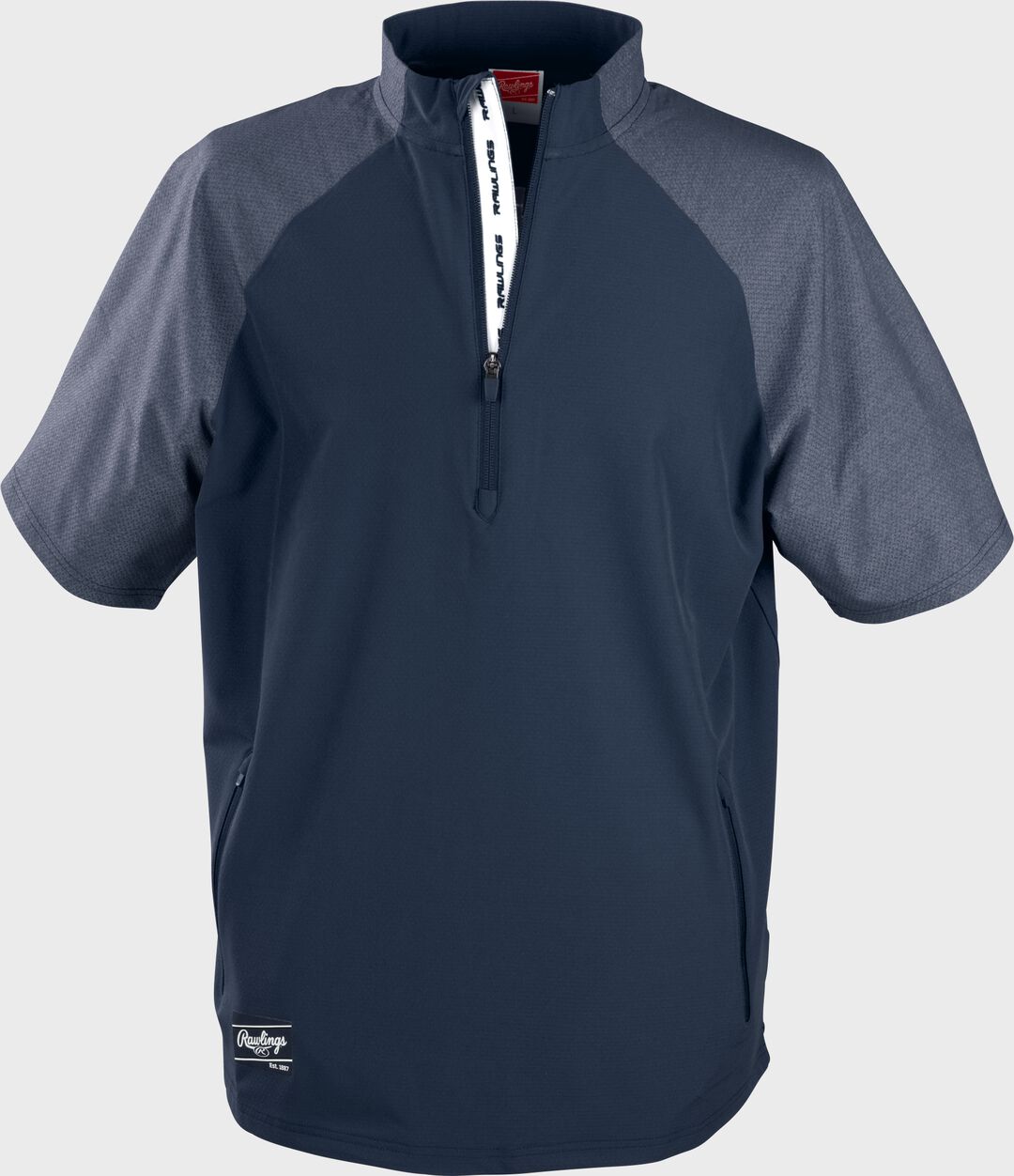Navy,Youth S