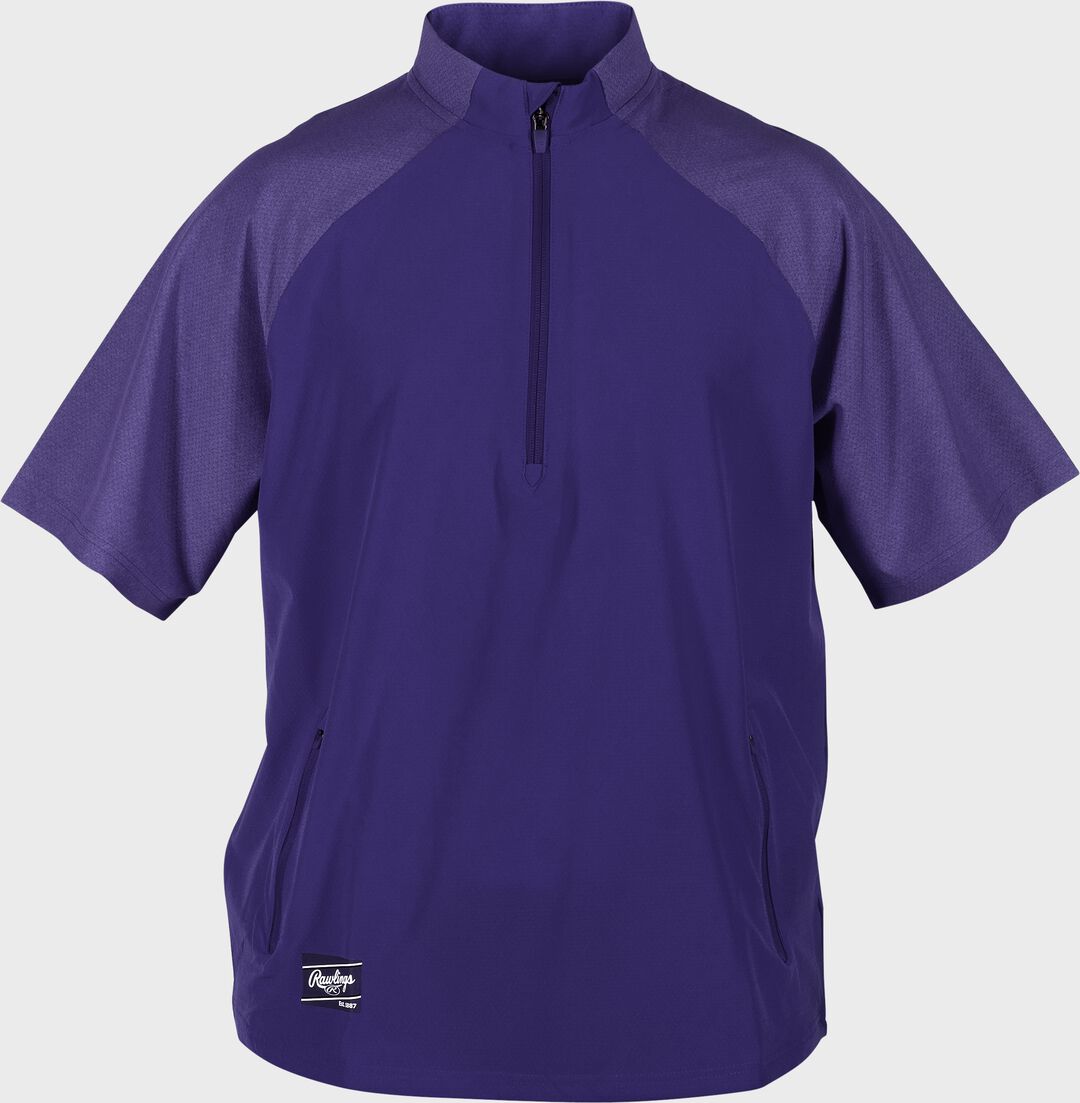 Purple,Youth S