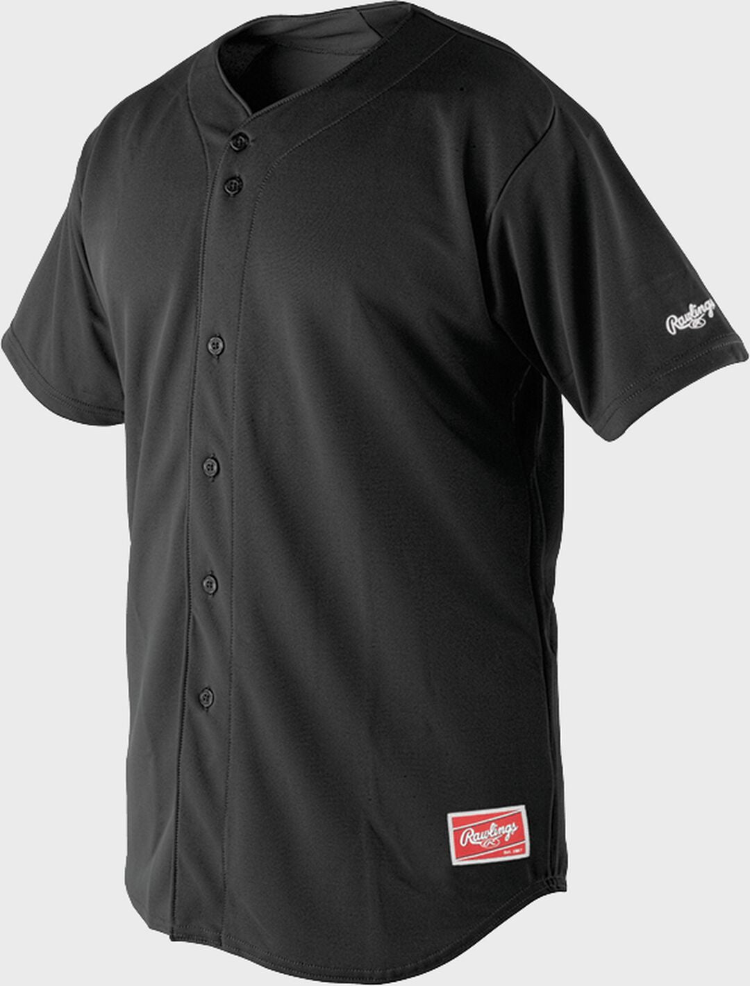 Black,Youth M