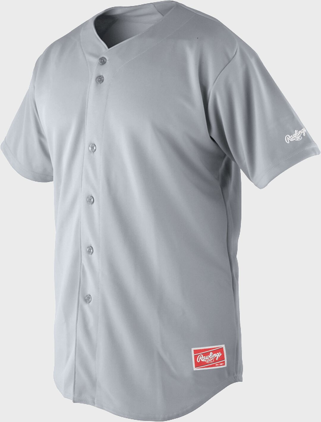 Blue Gray,Youth M