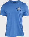 Columbia Blue