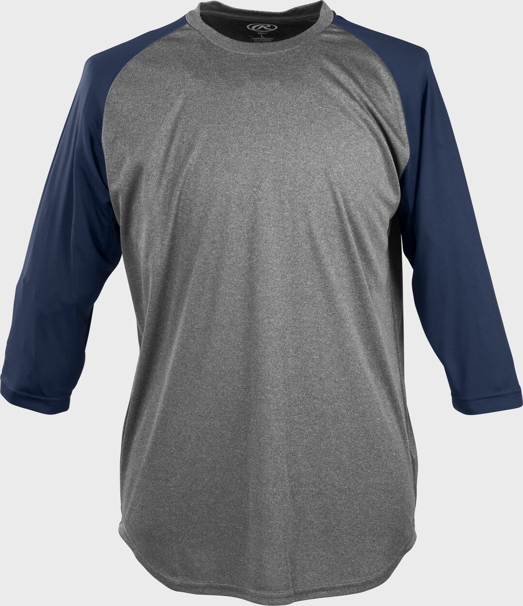 Navy,Youth S