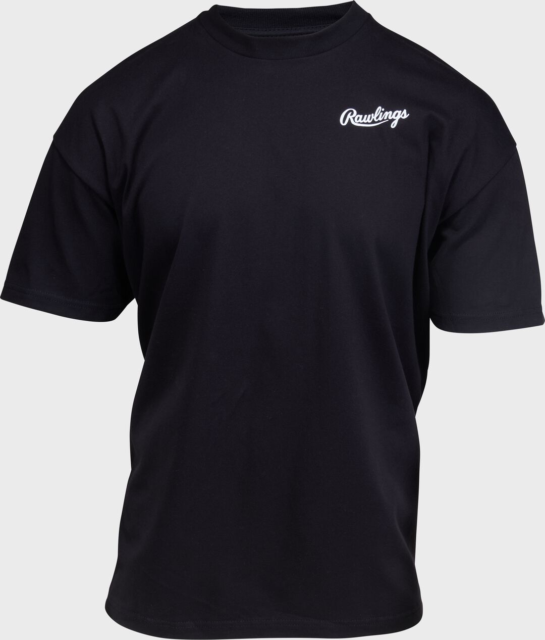 Rawlings Vintage 1976 T-Shirt - Rawlings