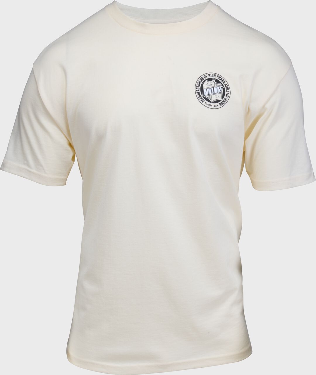 Rawlings Vintage 1922 T-Shirt - Rawlings