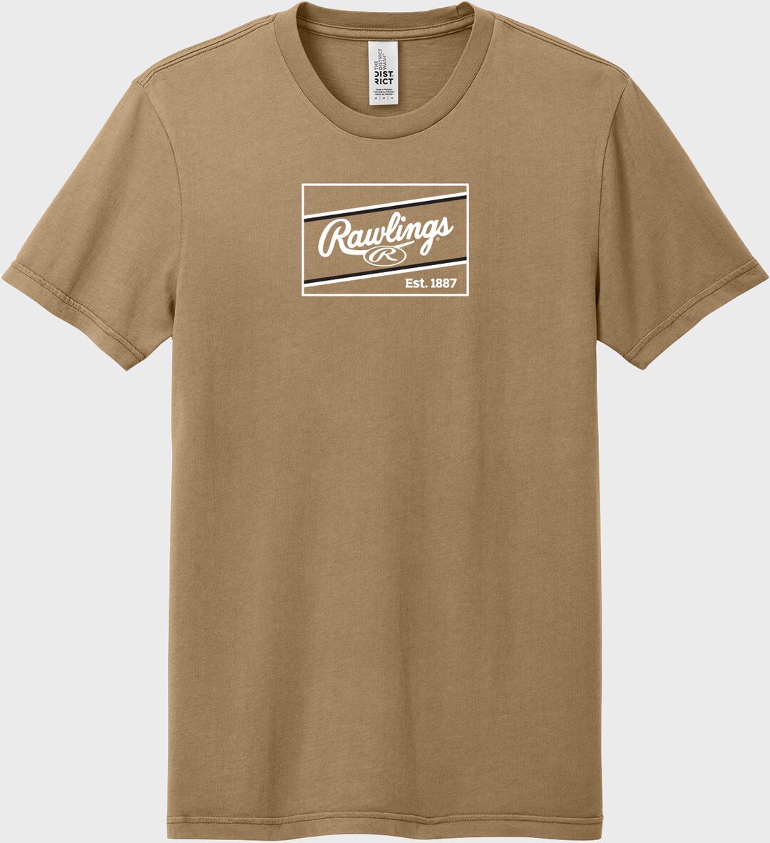 Camel,Adult S